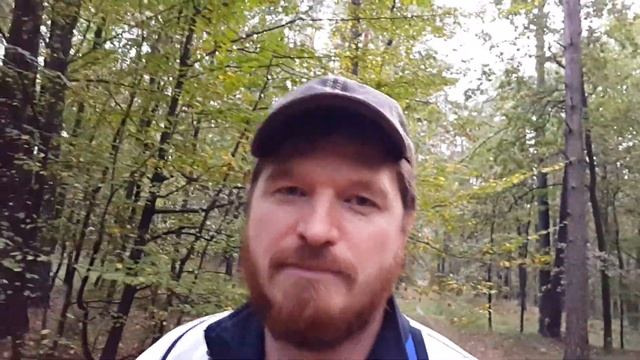 [Natalex] Разновозрастные браки... смотреть онлайн