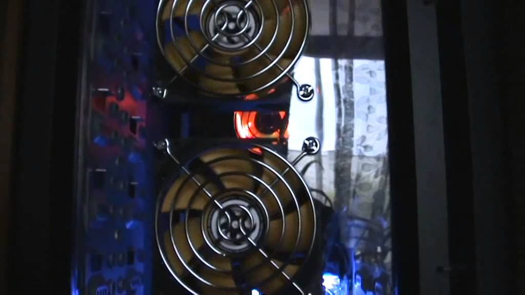 Самодельный Реобас смотреть онлайн