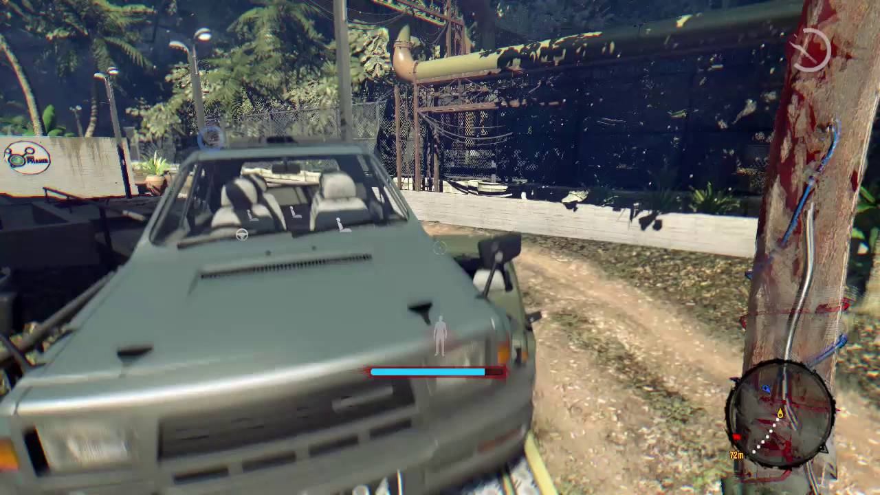 Bouncy car Feat Sam B смотреть онлайн