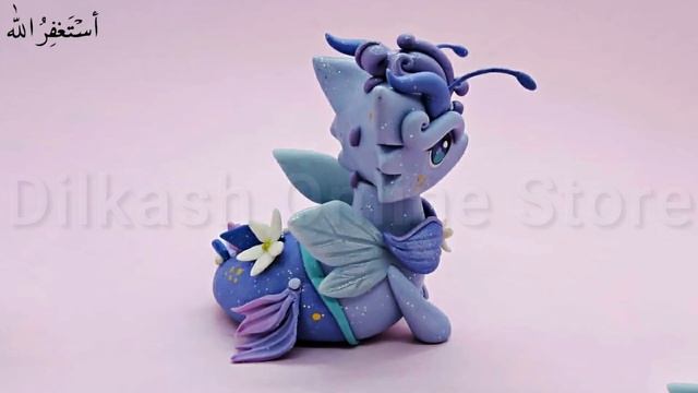 Polymer clay dragon - Air dry clay dragon - Easy clay dragon - Polymer clay dragon easy смотреть онлайн