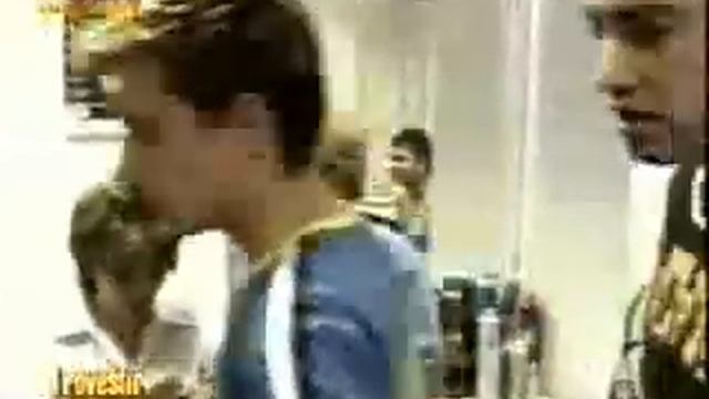 O-zone video смотреть онлайн