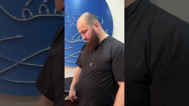 Магнит высокой интенсивности смотреть онлайн