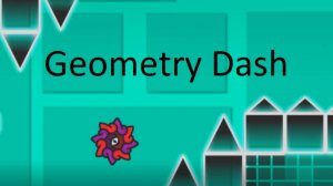 Geometry dash time machine