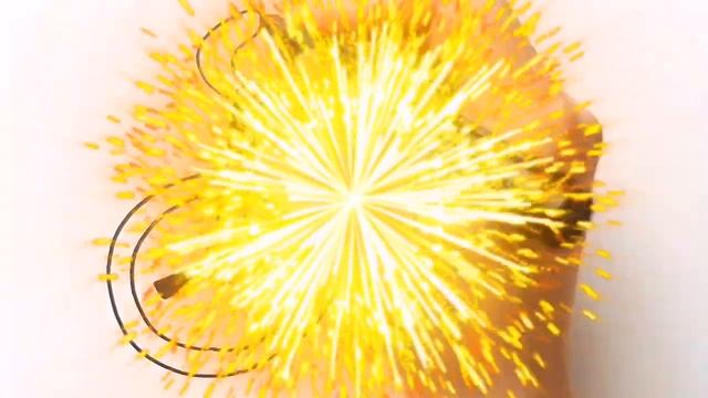 Как нарисовать ВЕЛОСИПЕД / раскраска для детей / Нарисуй Ка смотреть онлайн