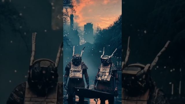 Этот день ближе, чем кажется