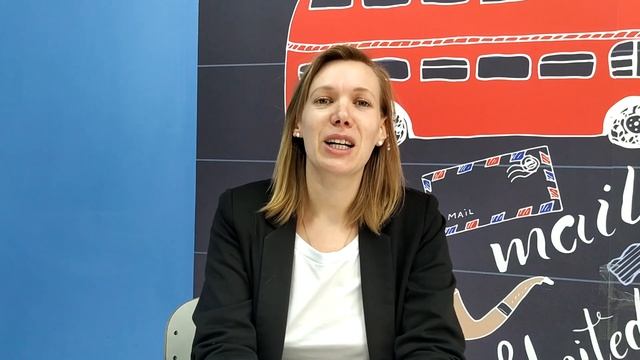 Урок№4 Риторика Упражнения для лица смотреть онлайн