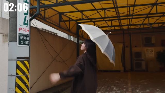 SONY_vs_Fujifilm｜あなたはどちらが好きですか？