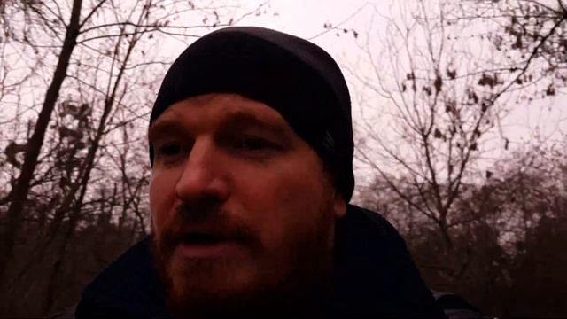 [Natalex] Идеальный бан... смотреть онлайн