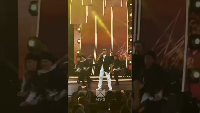 Артисты на ваше мероприятие смотреть онлайн