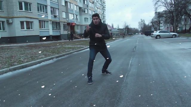 Спец эффекты смотреть онлайн