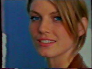 Реклама [ОРТ] (2001)