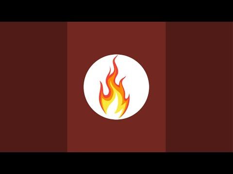 20k subs live part 2 смотреть онлайн