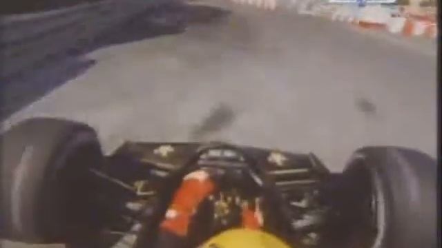 formula 1 evolution history onboard смотреть онлайн