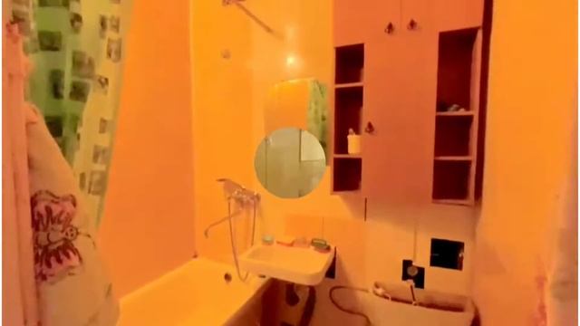 Трудовые резервы 63 цена 1750 смотреть онлайн