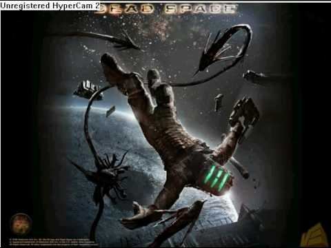 dead space slideshow смотреть онлайн