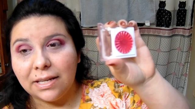 GET READY WITH ME: NEW! Self Love Collection from OFRA Cosmetics смотреть онлайн