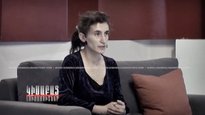 Champeqe Taran / Kisabac Lusamutner 21.03.2022