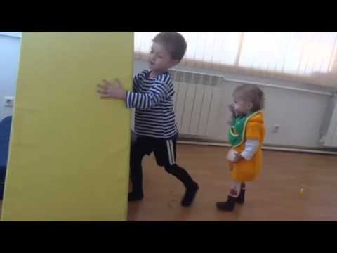 Люба, Миша, Коля Юшко на отдыхе. смотреть онлайн