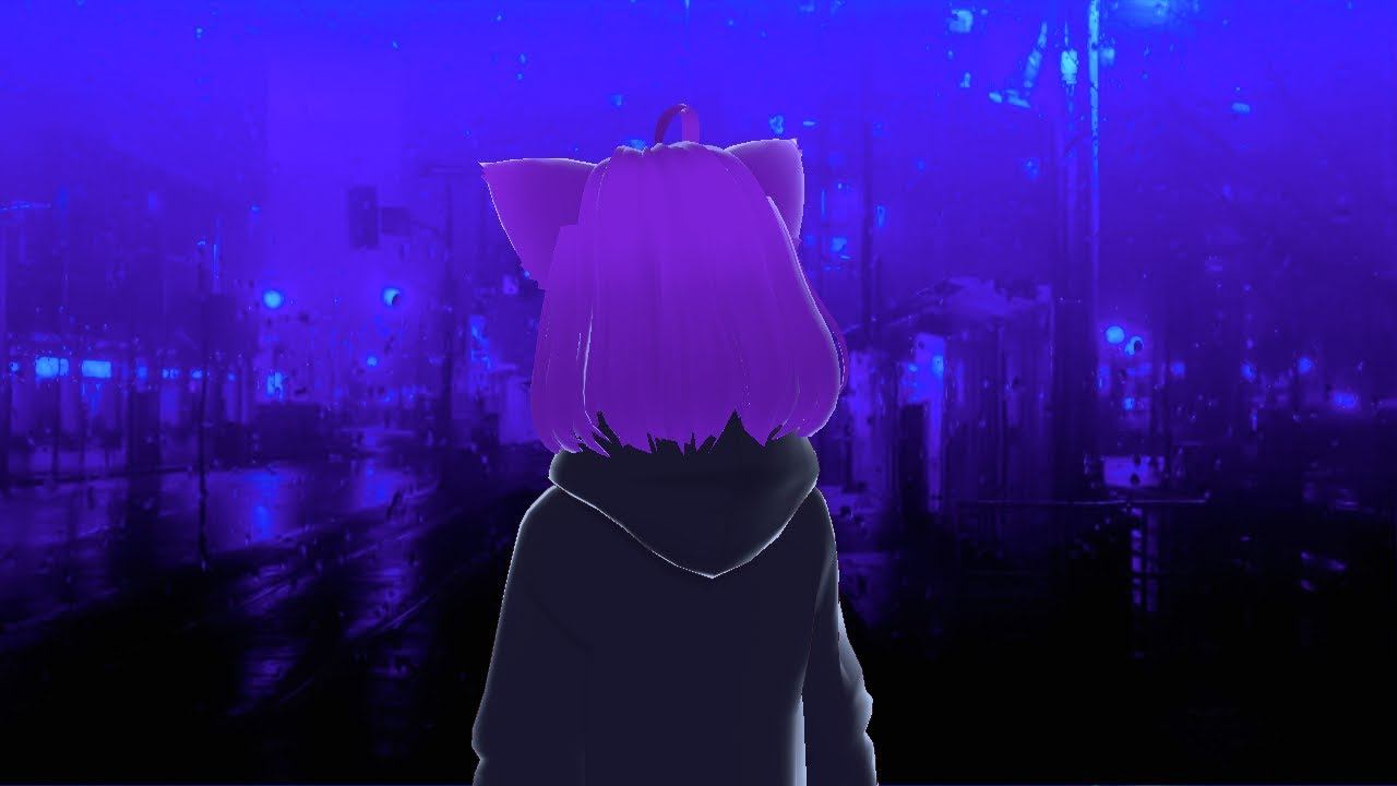 Osu tomppabeats - feelingsforu смотреть онлайн