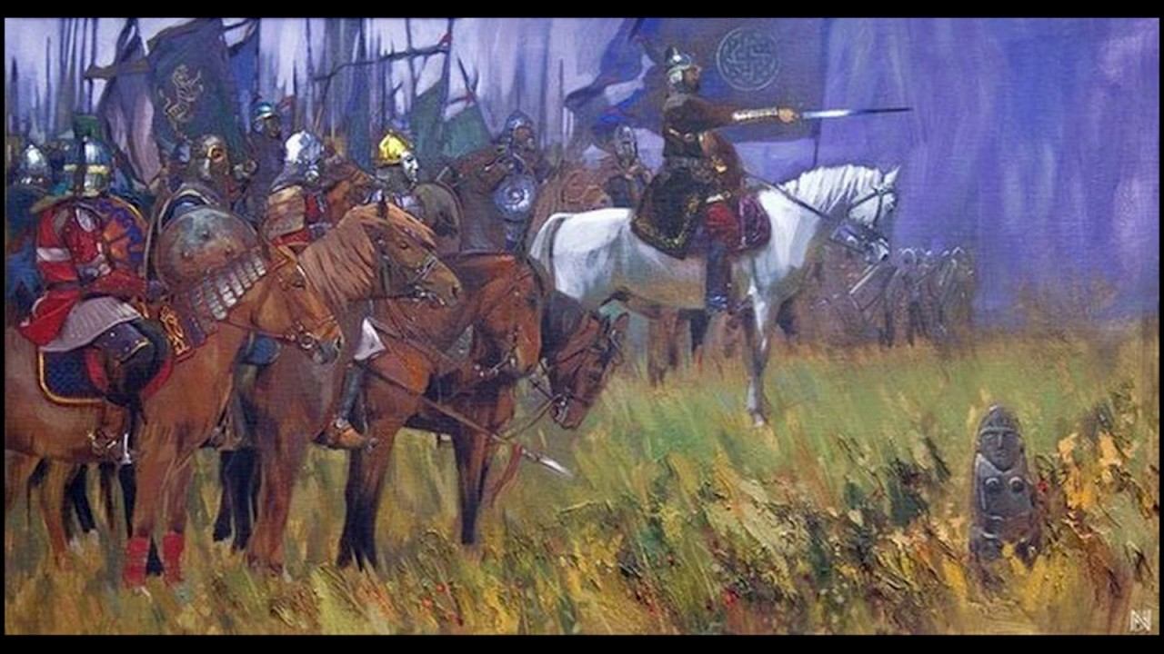 Кулян Шильдебаева да будет светлым вечер смотреть онлайн
