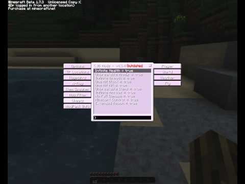 javaw 2011-08-06 23-36-21-45.avi смотреть онлайн