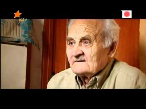 TV-программа (Провокатор) эпизод № 108. смотреть онлайн