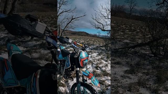 КРЫМ: территория контрастов смотреть онлайн