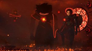 skibidi toilet 77 (full episode).