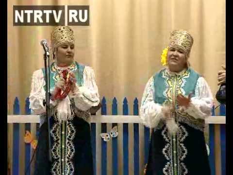 хозяйка села смотреть онлайн