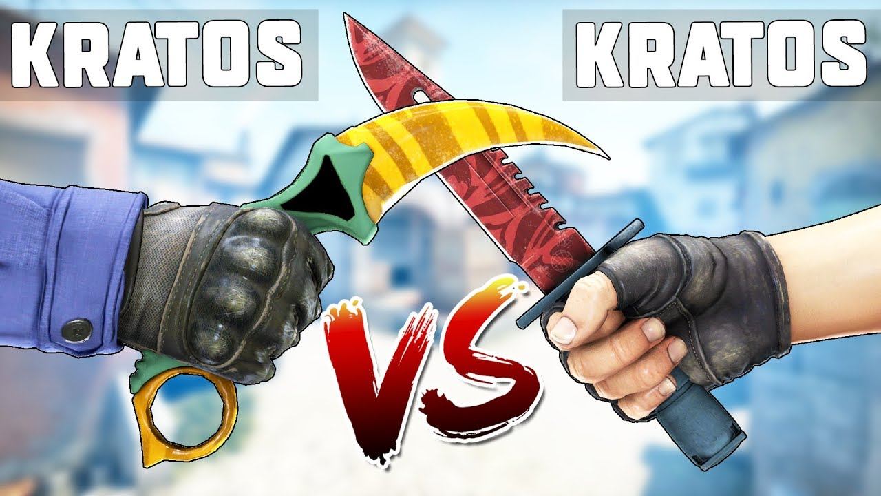 САМЫЕ ДОРОГИЕ КОНТРАКТЫ CS:GO!! - ОТКРЫТИЕ КЕЙСОВ КСГО смотреть онлайн