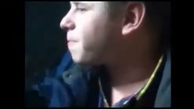 Мототоксикоз смотреть онлайн