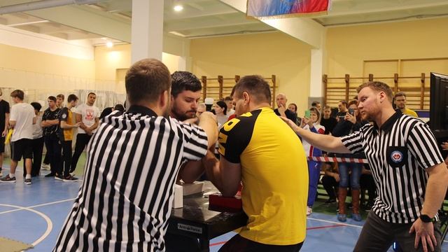 MVI_4138 смотреть онлайн