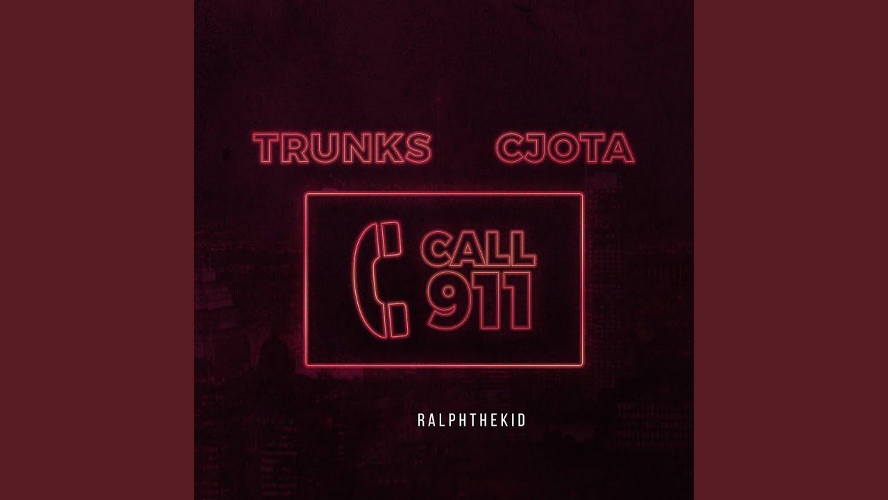 Call 911 смотреть онлайн