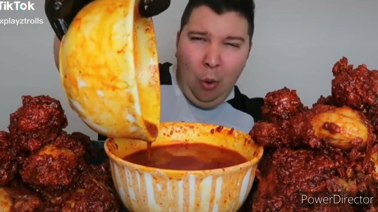 Заставка "Симпсон ТВ" (Цифровой,01.09.2012-31.12.2037(?) ) смотреть онлайн