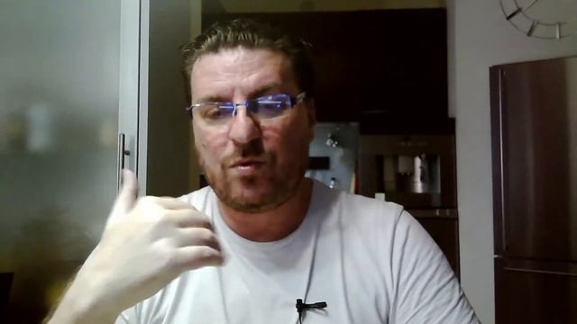 Поговорим о работе мозга. Субботний стрим Константина Мисютина. смотреть онлайн