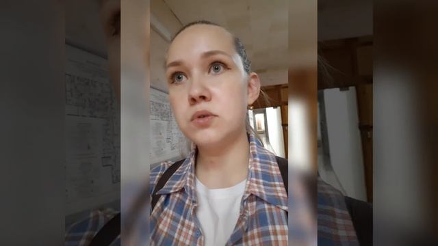 Банкротство или реструктуризация смотреть онлайн