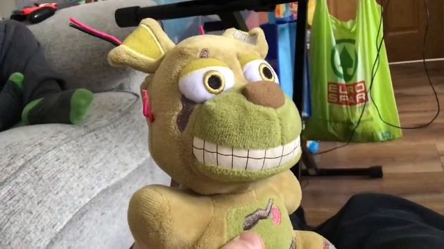 Team Fortress 2 Voices Attempt (Bad On Purpose) смотреть онлайн