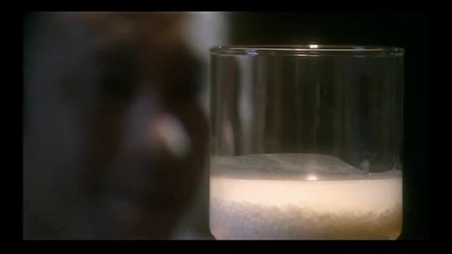 ЭНИО 1 Влияние эмоций на воду смотреть онлайн