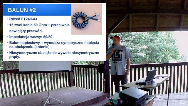 #5 Mierzmy baluny смотреть онлайн