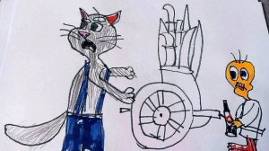 Страна самоцветов  - Жихарка (Zhiharka) Уральская сказка