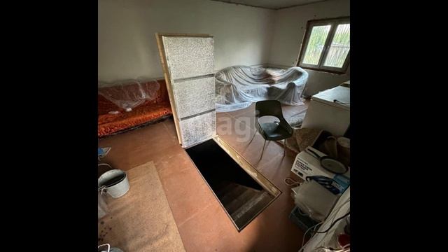 11650421 смотреть онлайн