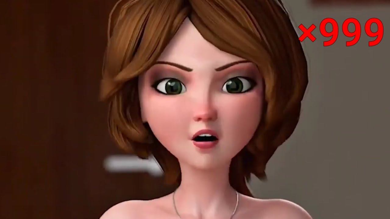 aunt cass checks your history x999 смотреть онлайн