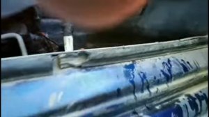 постоянно потеют стекло автомобиля ищем причины