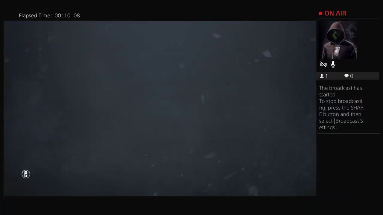 Solo Zombies//Marcus//IW смотреть онлайн