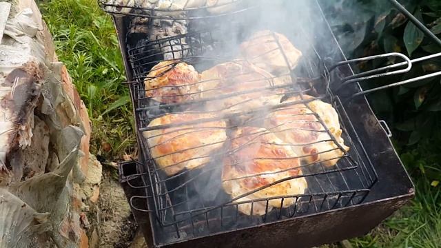 [Natalex] Дачный летний влог, лето 2021... смотреть онлайн