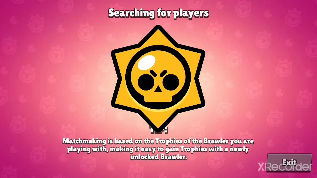 I got Poco to rank 25 with Jannis TV [Brawl Stars] смотреть онлайн