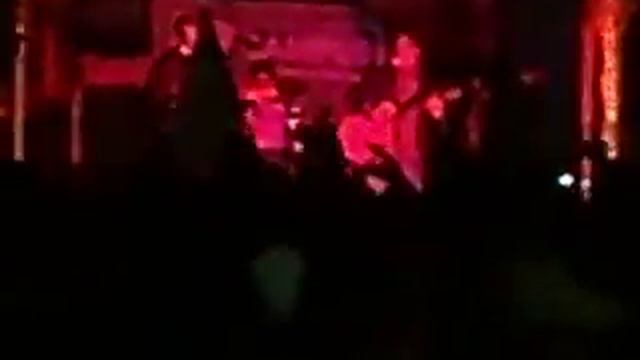 ILUMINAT SCENA UMF FARA ZAHAR ECO 2000.MOV смотреть онлайн
