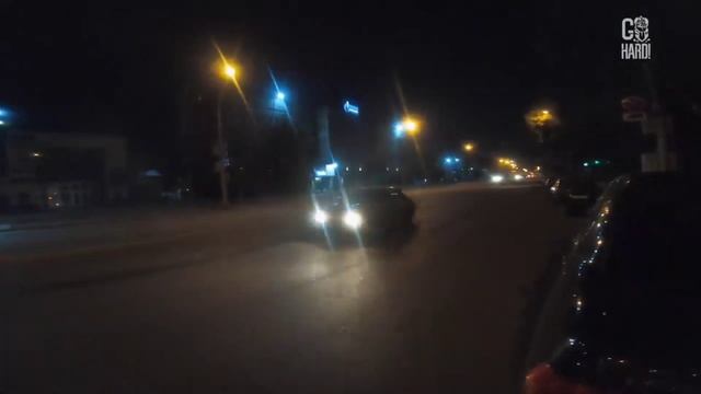 622WASAMISTAKE - ACID DREAM смотреть онлайн