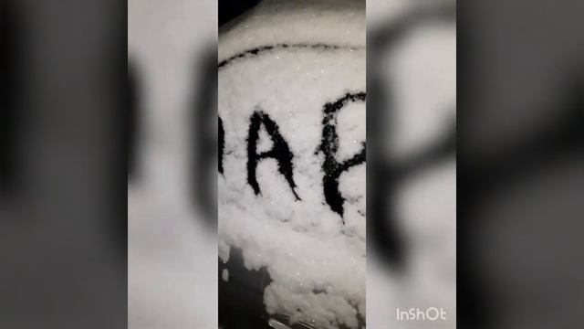 Костя Гончаров смотреть онлайн
