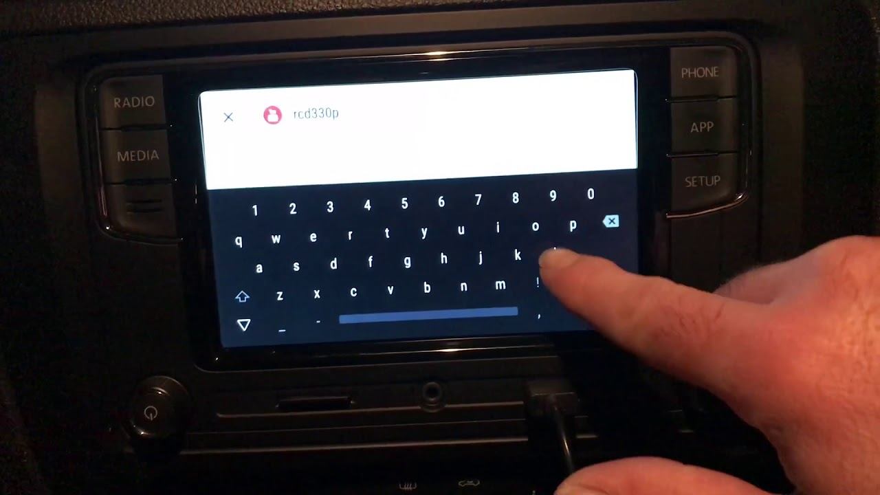 Youtube and Google web browser For Android Auto смотреть онлайн